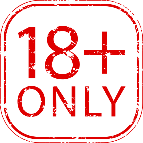 321conner